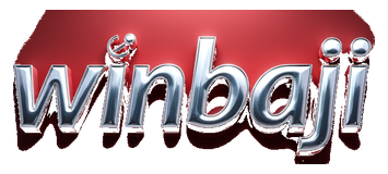 winbaji logo